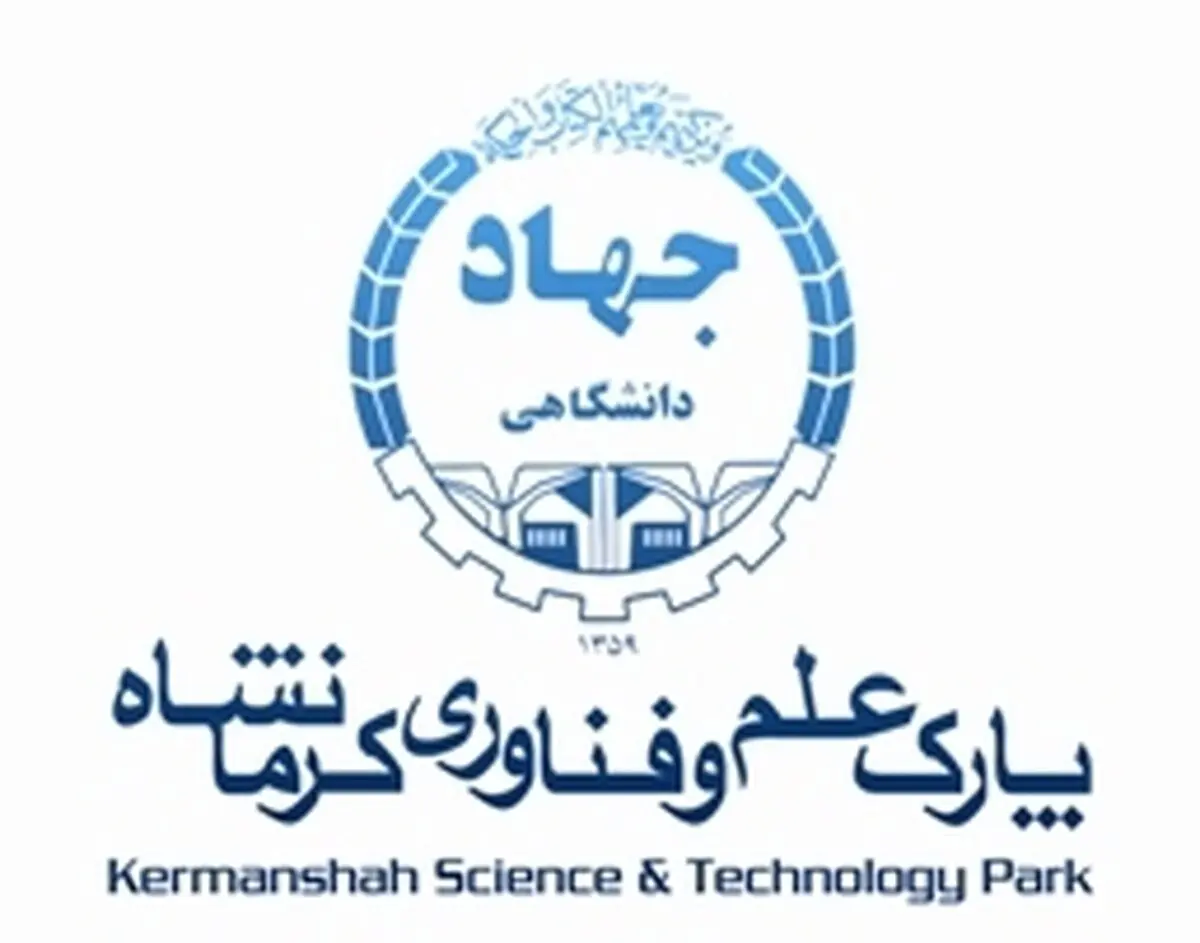 نخستین دستگاه چمن‌زن تمام ایرانی طراحی و ساخته شد