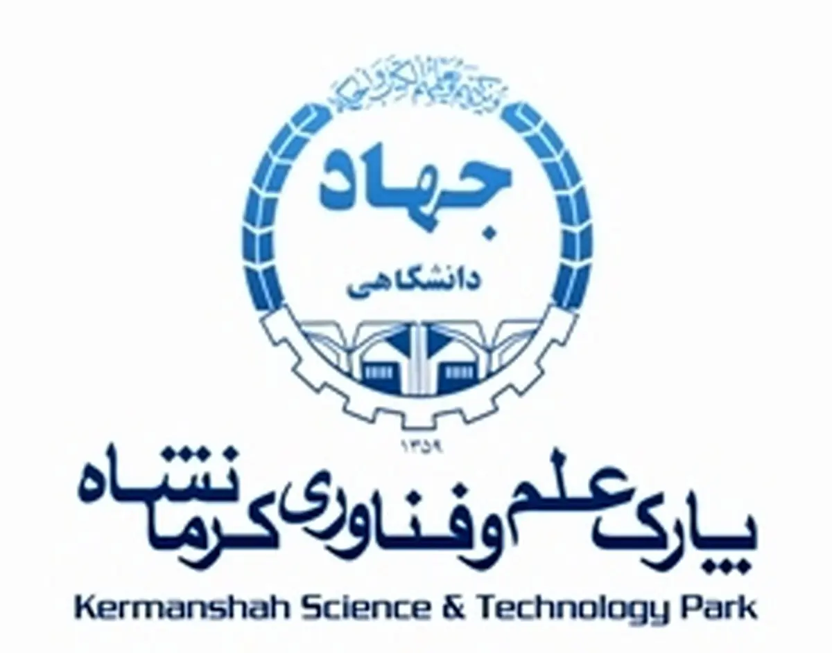نخستین دستگاه چمن‌زن تمام ایرانی طراحی و ساخته شد