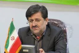مدیرکل جهادکشاورزی خوزستان: کرخه با تداوم طرح‌های آبی فعلی، دچار خشکی می‌شود