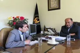 مدیرکل کمیته امداد فارس: ۳۵۰۰ واحد مسکن مهر به مددجویان اختصاص یافته است