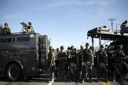 درگیری‌ها در اوکراین در ۲۴ ساعت گذشته ۱۳ کشته از نظامیان این کشور بر جای گذاشت