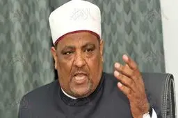 قائم مقام دانشگاه 