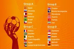 فرانسه قهرمان مسابقات هندبال قهرمانی جهان شد