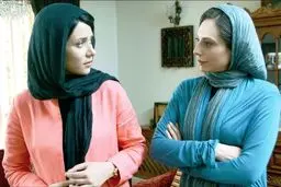 خداحافظ آقای کارگردان!