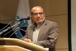 فرماندار ویژه دزفول: بزرگداشت ثبت ملی آبشار شوی تا پایان سال برگزار می‌شود