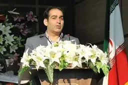 مدیرکل دامپزشکی خراسان رضوی: در دهه فجر درمان دام و طیور به‌صورت رایگان انجام می‌شود