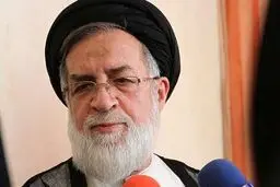 شهیدی به مناسبت دهه فجر و سالگرد پیروزی انقلاب اسلامی بیانیه داد