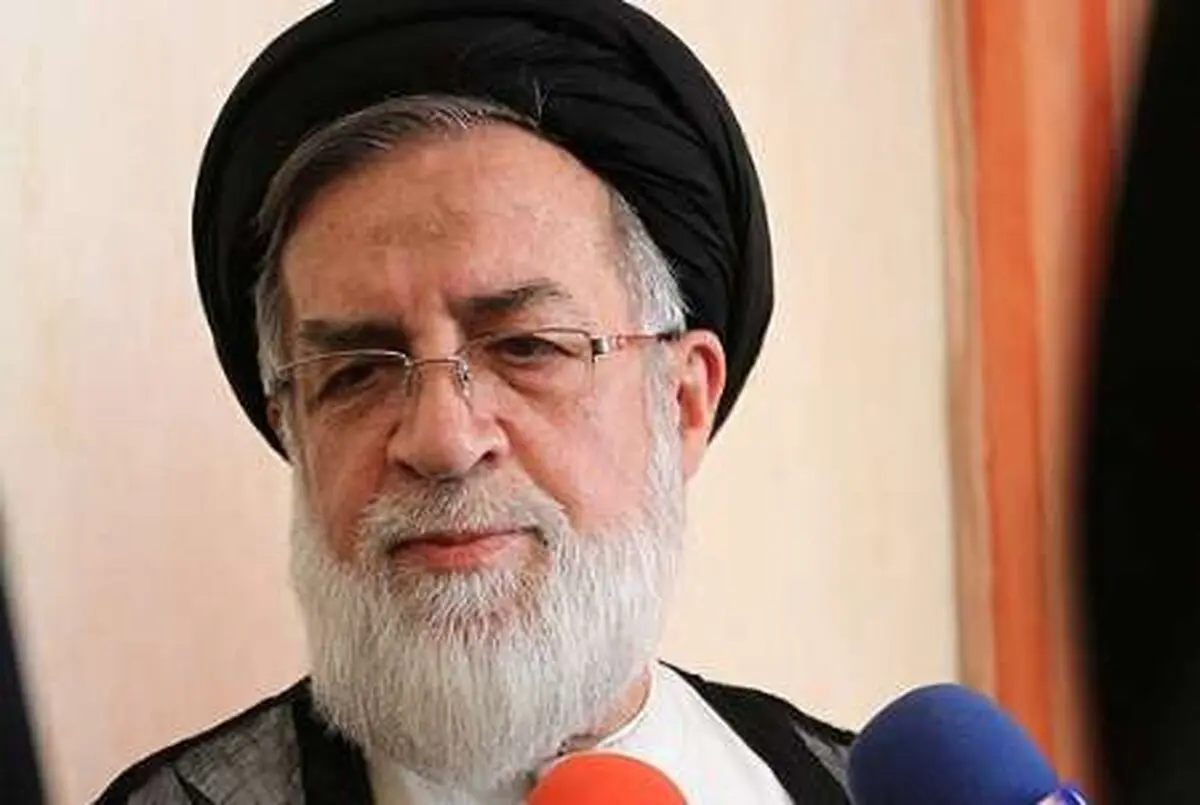 شهیدی به مناسبت دهه فجر و سالگرد پیروزی انقلاب اسلامی بیانیه داد