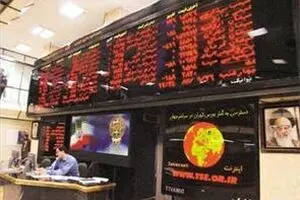 شکوری‌راد: زیان ۵۰-۳۰ درصدی سرمایه‌گذارانی که در بورس ماندند