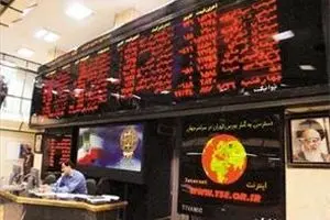 شکوری‌راد: زیان ۵۰-۳۰ درصدی سرمایه‌گذارانی که در بورس ماندند