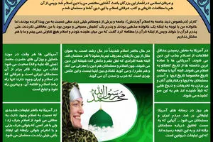 گرافیک اطلاع‌رسان:: 