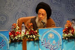 مدیرکل کتابخانه‌های خوزستان با نماینده ولی فقیه در استان دیدار کرد