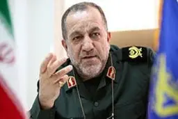 چهارمین جشنواره فرهنگی هنری سپاه ۱۶ و ۱۷ بهمن در خوزستان برگزار می‌شود