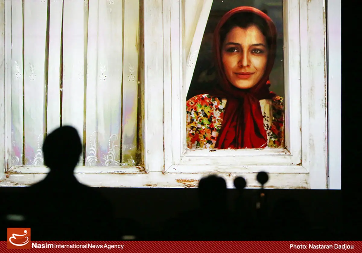 "خداحافظی طولانی"؛ فیلمی قابل احترام