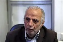 طنزهای سیاسی پیش از پیروزی انقلاب اسلامی بررسی می‌شود