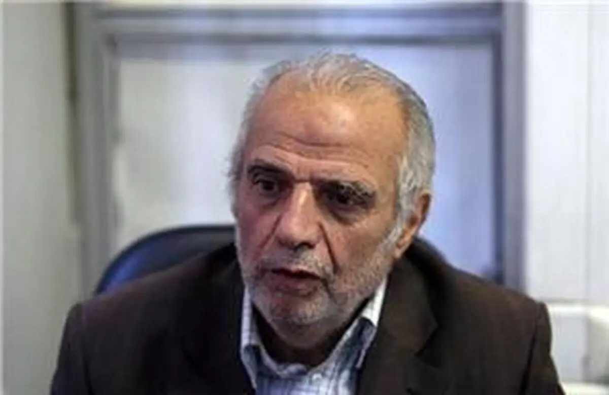 طنزهای سیاسی پیش از پیروزی انقلاب اسلامی بررسی می‌شود