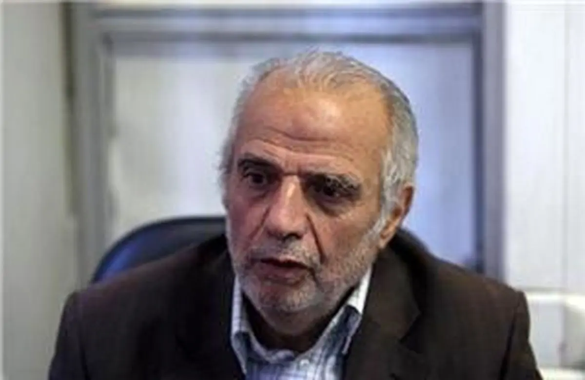 طنزهای سیاسی پیش از پیروزی انقلاب اسلامی بررسی می‌شود