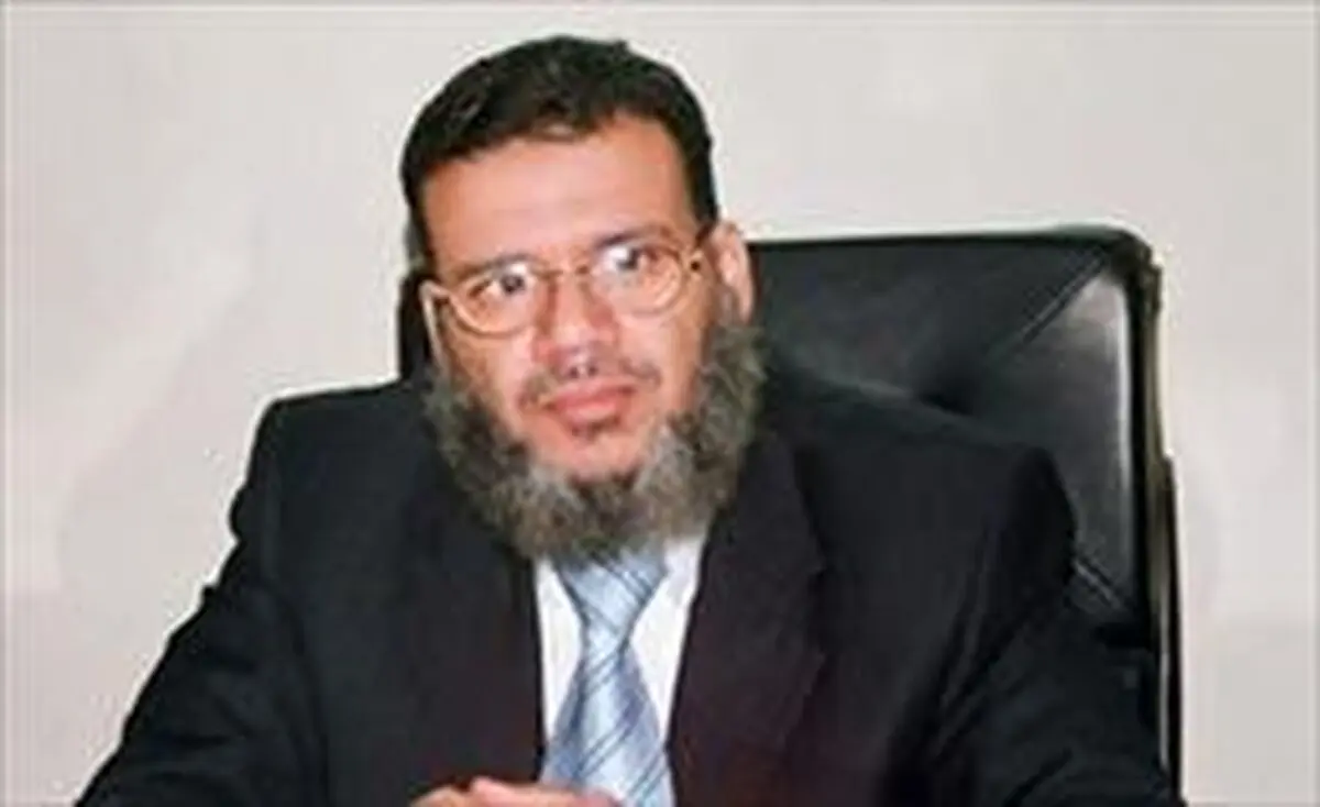 وکیل مدافع گروه‌های اسلامی مصر به حبس ابد محکوم شد