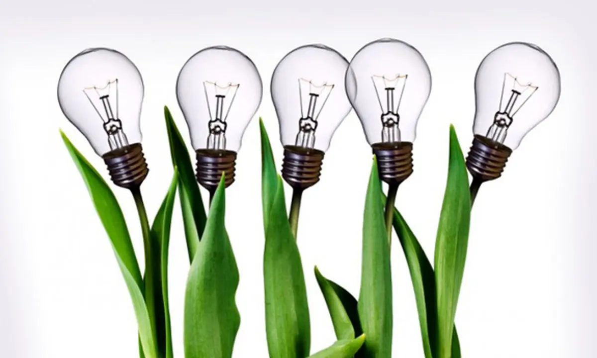 اهداف تجلیل از رهبران کارآفرین و کارآفرینان خیر تشریح شد