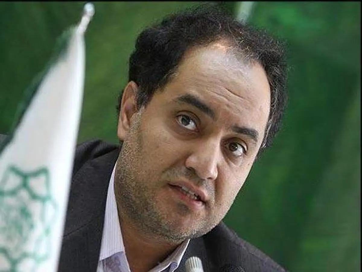 مدیرکل محیط زیست تهران: طرح "ناجیان زمین" تا سال ۹۵ در کل استان تهران اجرا خواهد شد