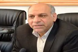 فرماندار لارستان: ۸۵ پروژه عمرانی در دهه فجر افتتاح می‌شود