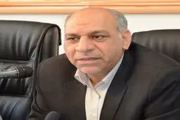 فرماندار لارستان: ۸۵ پروژه عمرانی در دهه فجر افتتاح می‌شود