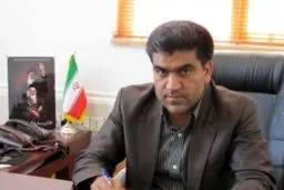 فرماندار سروستان: عدم اعتبار و بودجه باعث بلاتکلیفی برخی پروژه‌های ورزشی شده است