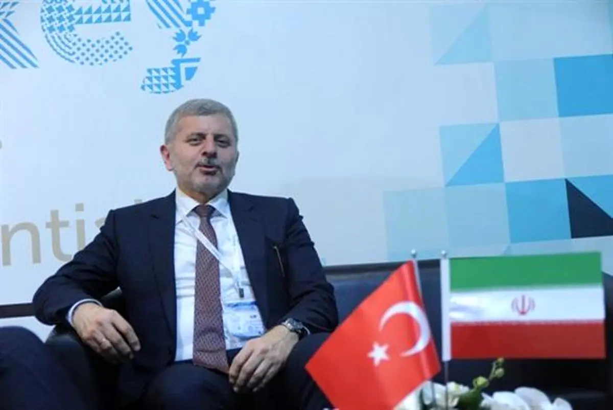 "موافقت‌نامه‌های ترجیحی سدی مقابل قاچاق است"