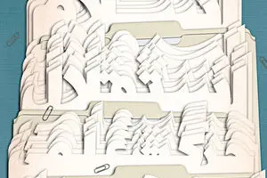 گرافیک:: غیرت