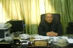 رژیم صهیونیستی اعلام کرد؛ سفیر اردن در سرزمین‌‌های اشغالی به تل‌‌آویو باز می‌‌گردد