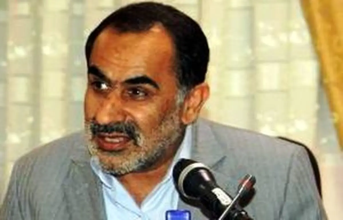 رستمیان: نوع‌دوستی و دیگرخواهی، بعد اجتماعی وقف است