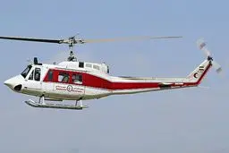 رئیس مرکز فوریت‌های پزشکی کرمانشاه: تصادف در سرپل‌ذهاب چهار زخمی و یک کشته برجای گذاشت