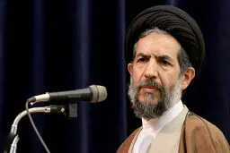 ابوترابی فرد: مجلس از توان خود برای مقابله با اعتیاد استفاده می‌کند
