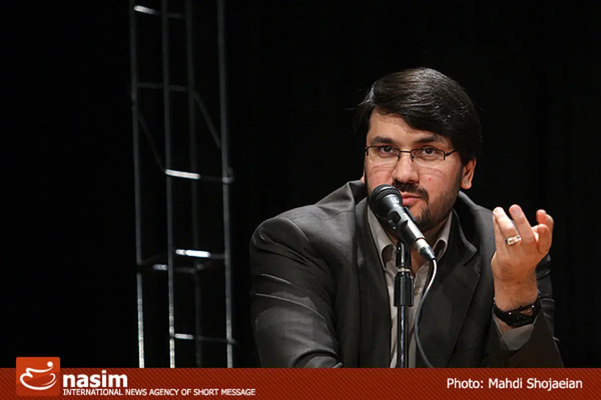 بذرپاش: اقتدار ما با موشک‌های تهرانی مقدم به دست آمد نه با قدم‌زنی با دشمن