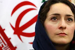 سهیلا گلستانی: از همکاری با پرستویی بسیار کسب تجربه کردم