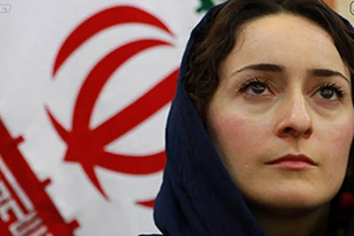 سهیلا گلستانی: از همکاری با پرستویی بسیار کسب تجربه کردم