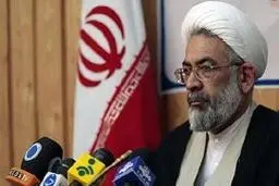 منتظری: فریاد آزادی‌خواهی و صدای انقلاب ما از گلوی انسان‌های آزاده جهان شنیده می‌شود