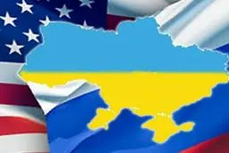 آمریکا مذاکره درباره ارائه سلاح سنگین به ارتش اوکراین را تایید کرد