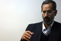 سعدالله زارعی: تحلیلگران نظامی عملیات شبعا را از عملیات مزارع ‌الامل برتر دانسته‌اند