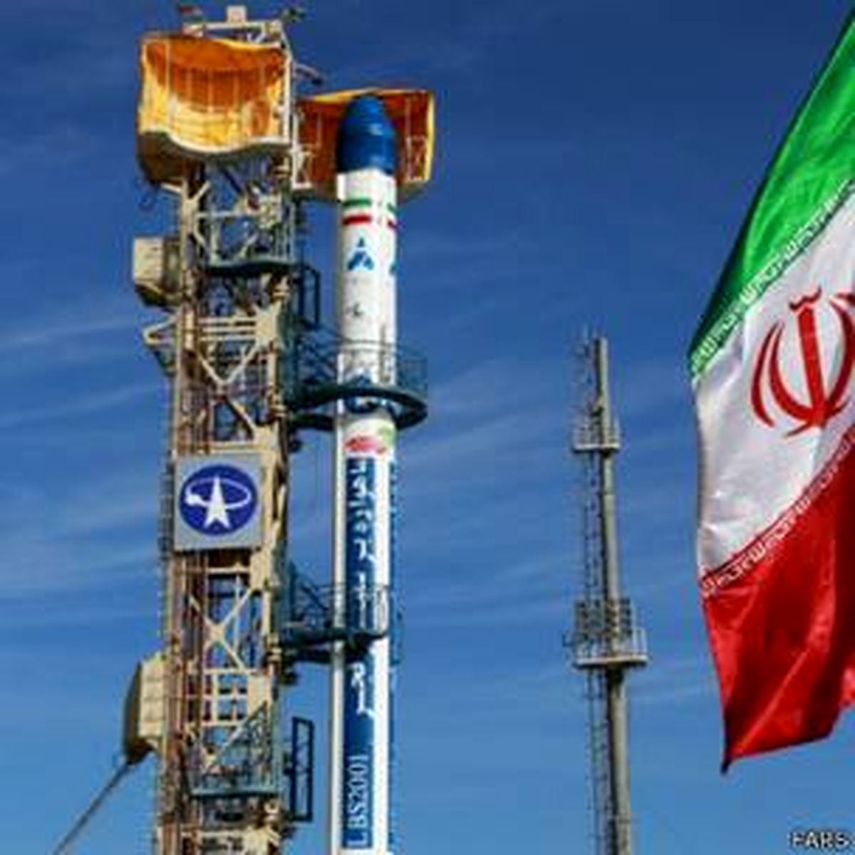 سخنگوی وزارت خارجه آمریکا: برنامه موشکی ایران تهدید جدی علیه خاورمیانه است