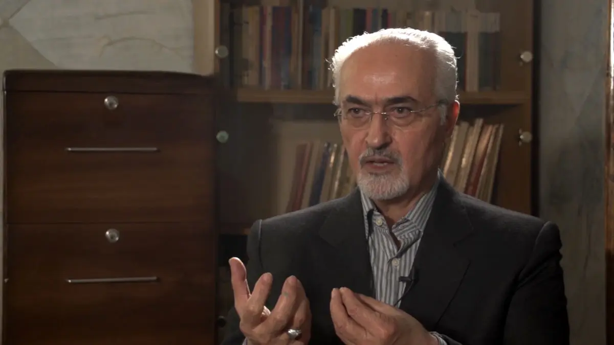 استاد دانشگاه الزهرا (س): نداشتن اعتماد به دولت مردم را به گرفتن یارانه راغب می‌کند