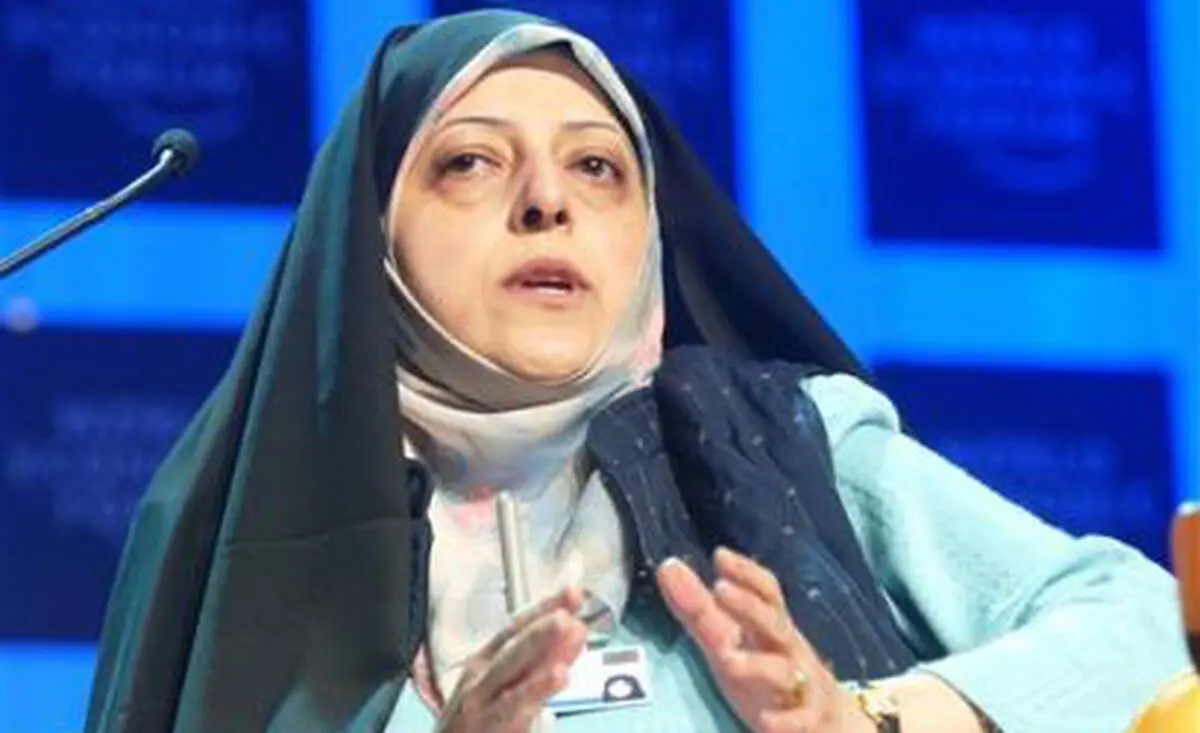 ابتکار: ایران درون "بحران گرمای زمین" قرار گرفته است