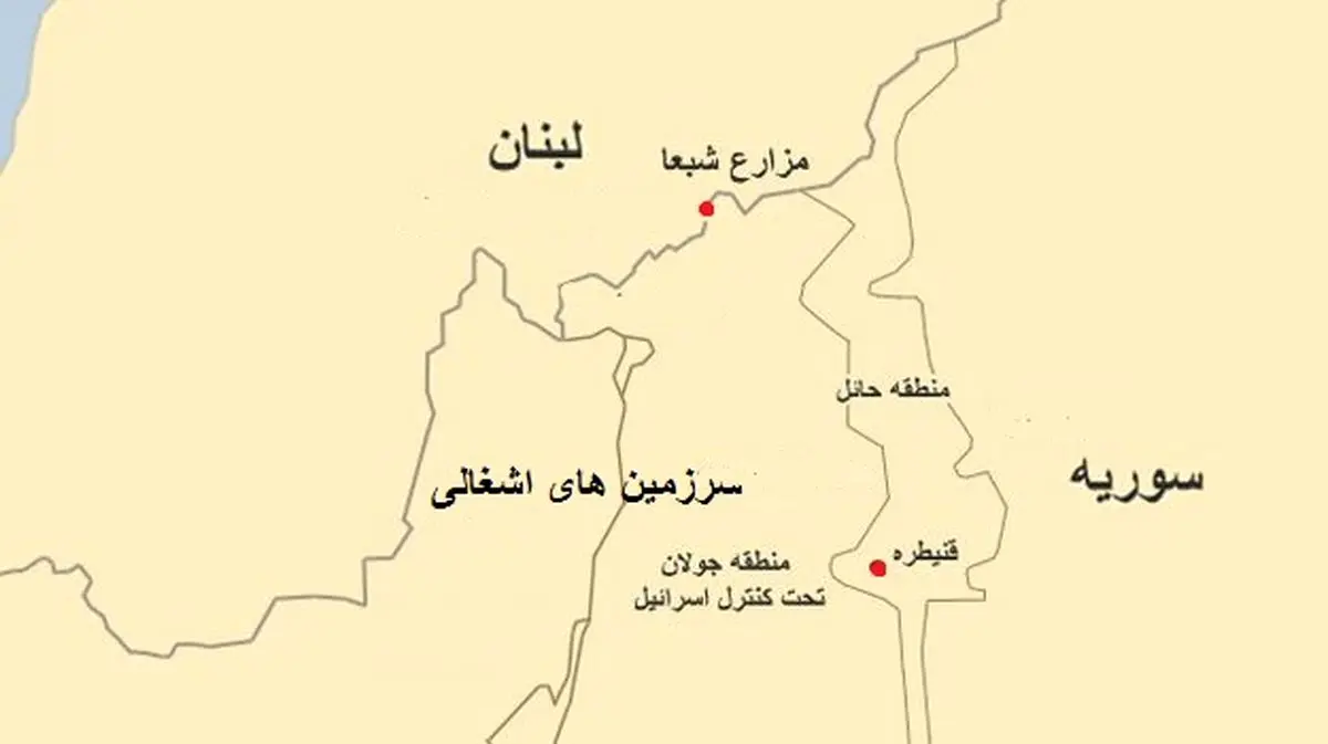 العالم: گروه تروریستی جدیدی با حمایت‌های عربی، غربی و صهیونیستی در سوریه تشکیل شده است