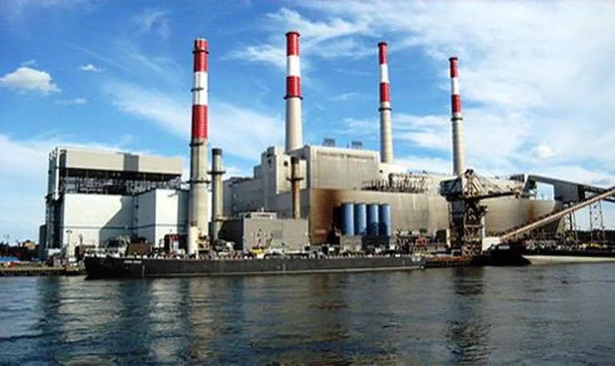 واحدهایی از نیروگاه‌های سیکل ترکیبی خرمشهر و آبادان در دهه فجر به بهره‌برداری می‌رسد