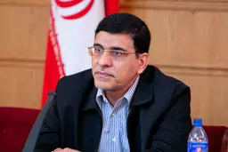 مدیرکل تحقیقات ستاد مبارزه با مواد مخدر: ۳۵۸ روانگردان جدید در مسیر ورود به کشورها قرار دارد