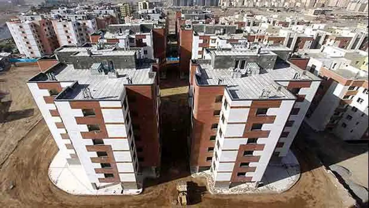 سرپرست فرمانداری جهرم: بیش از ۸۰۰ واحد مسکونی در دهه فجر افتتاح می‌شود
