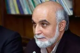 مدیرکل تعزیرات کرمانشاه: توزیع برنج با 'مهلت مصرف یک ماهه' در حال پیگیری است