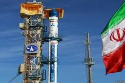 نمایندگان مجلس  از پرتاب ماهواره فجر تقدیر کردند