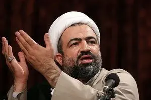 رسایی: متهم اصلی در افت شدید بورس دولت است