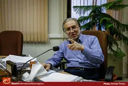 طاری‌بخش: طلافروشان درآمد غیرواقعی‌شان را به دولت اعلام می‌کنند